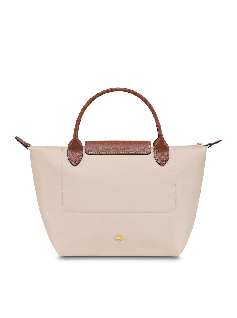 BORSA CON MANICO S LE PLIAGE ORIGINAL