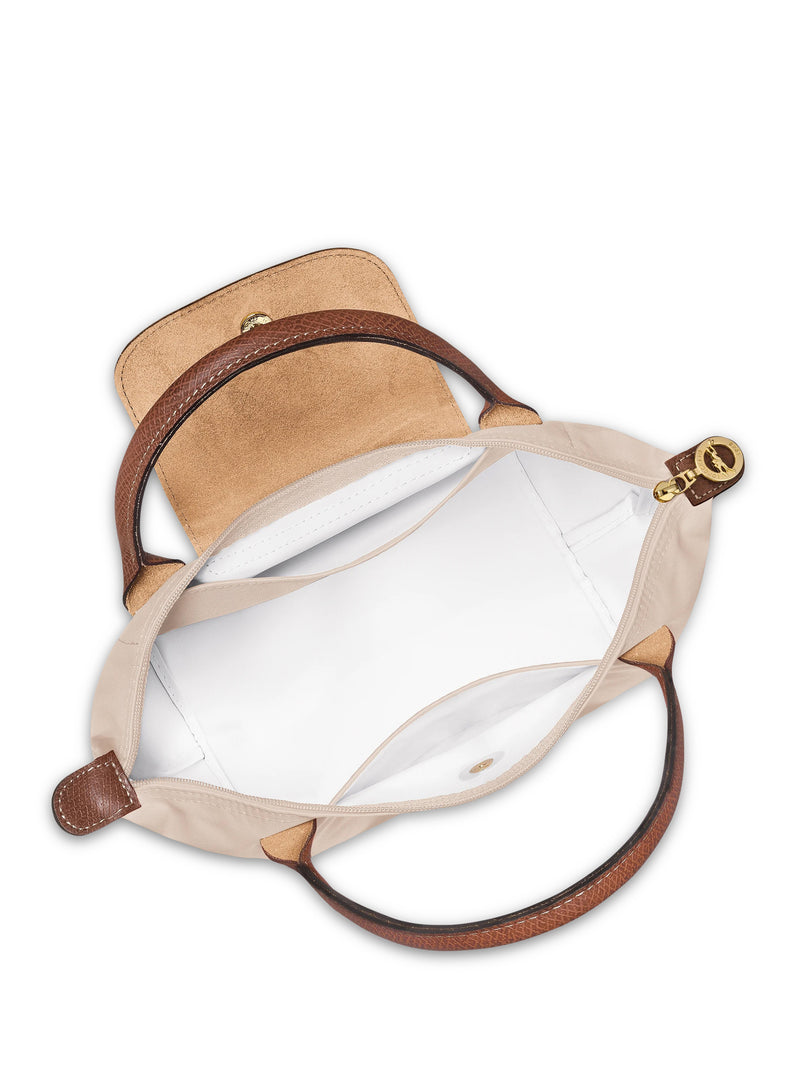 BORSA CON MANICO S LE PLIAGE ORIGINAL
