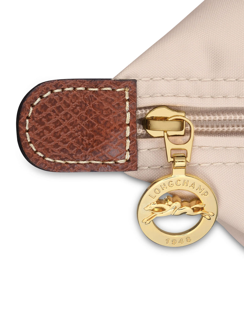 BORSA CON MANICO S LE PLIAGE ORIGINAL