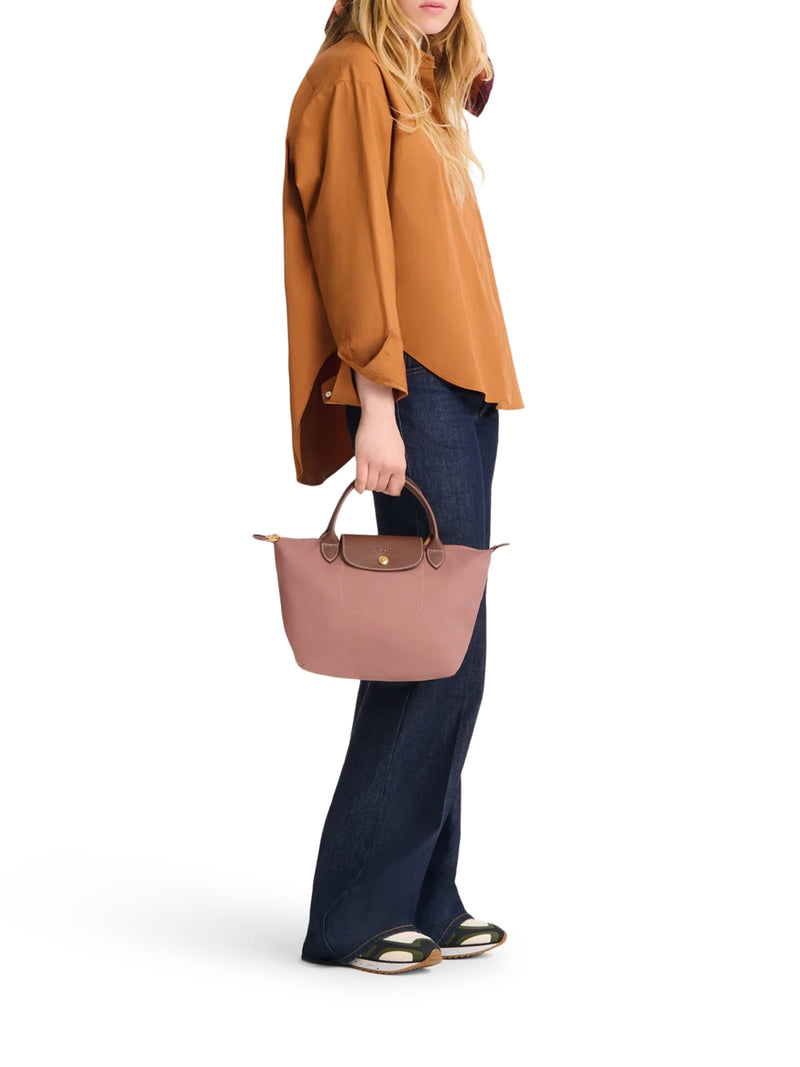 BORSA CON MANICO S LE PLIAGE ORIGINAL