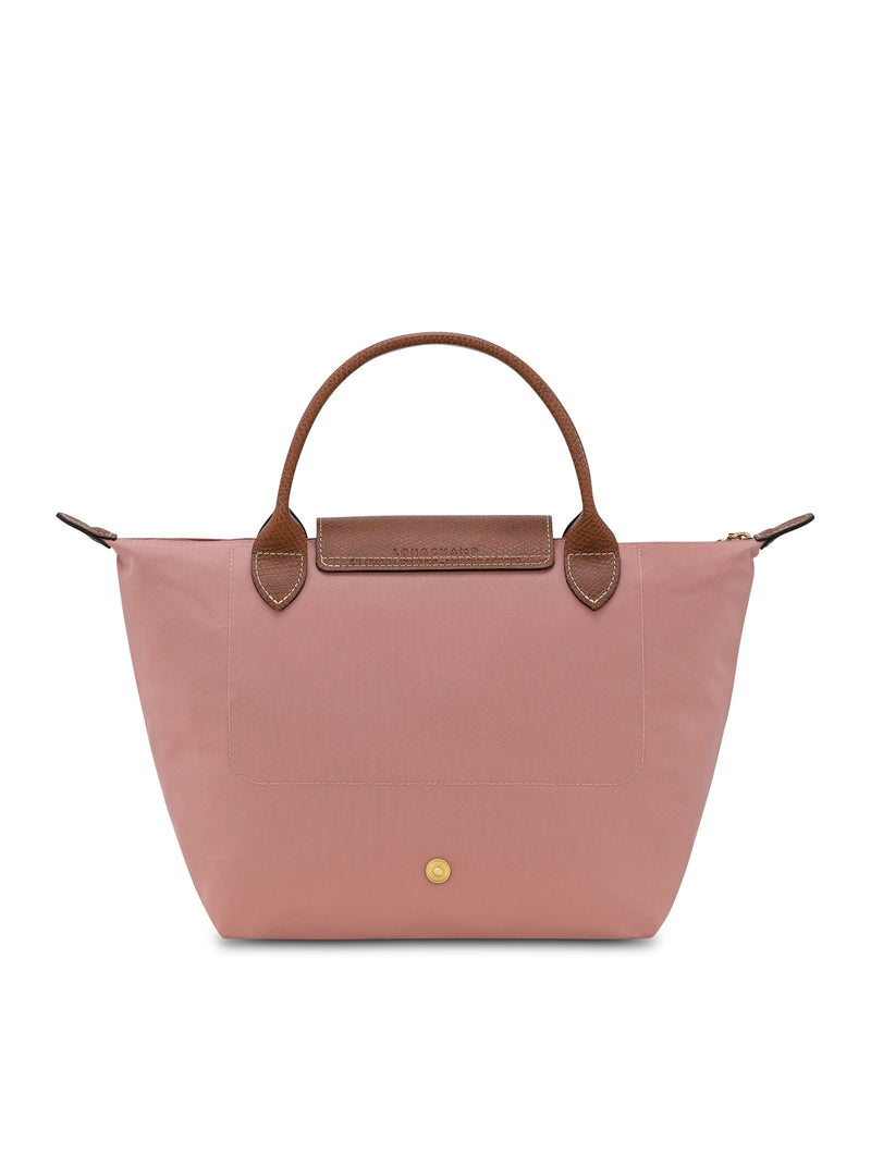 BORSA CON MANICO S LE PLIAGE ORIGINAL