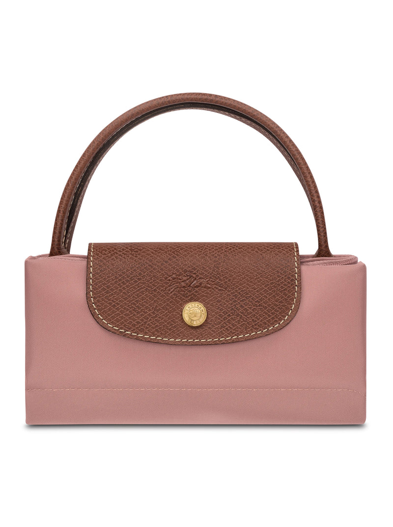 BORSA CON MANICO S LE PLIAGE ORIGINAL