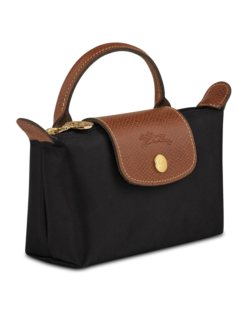 POCHETTE CON MANICO LE PLIAGE ORIGINAL