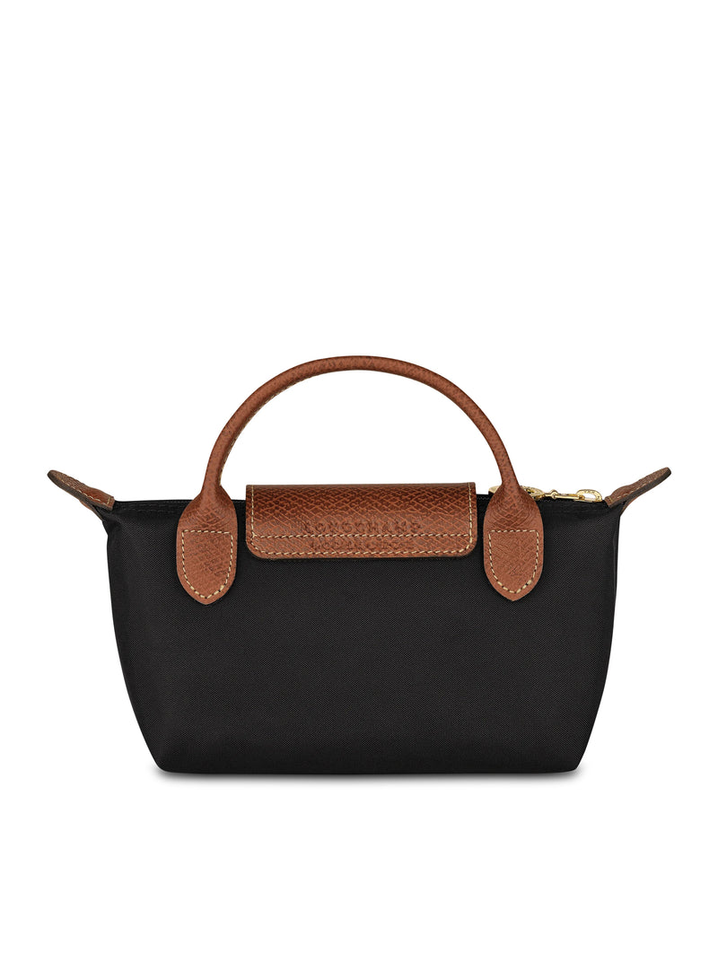 POCHETTE CON MANICO LE PLIAGE ORIGINAL