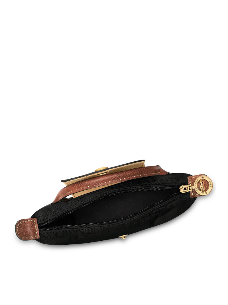 POCHETTE CON MANICO LE PLIAGE ORIGINAL