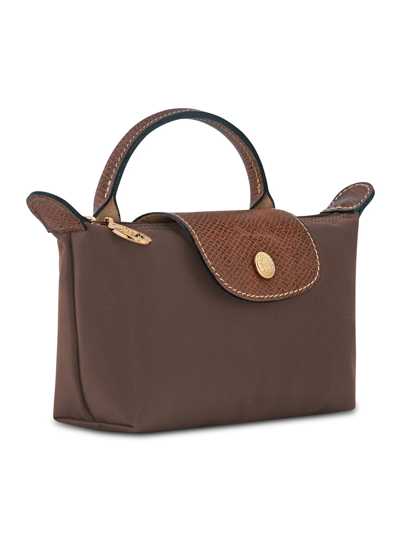 POCHETTE CON MANICO LE PLIAGE ORIGINAL