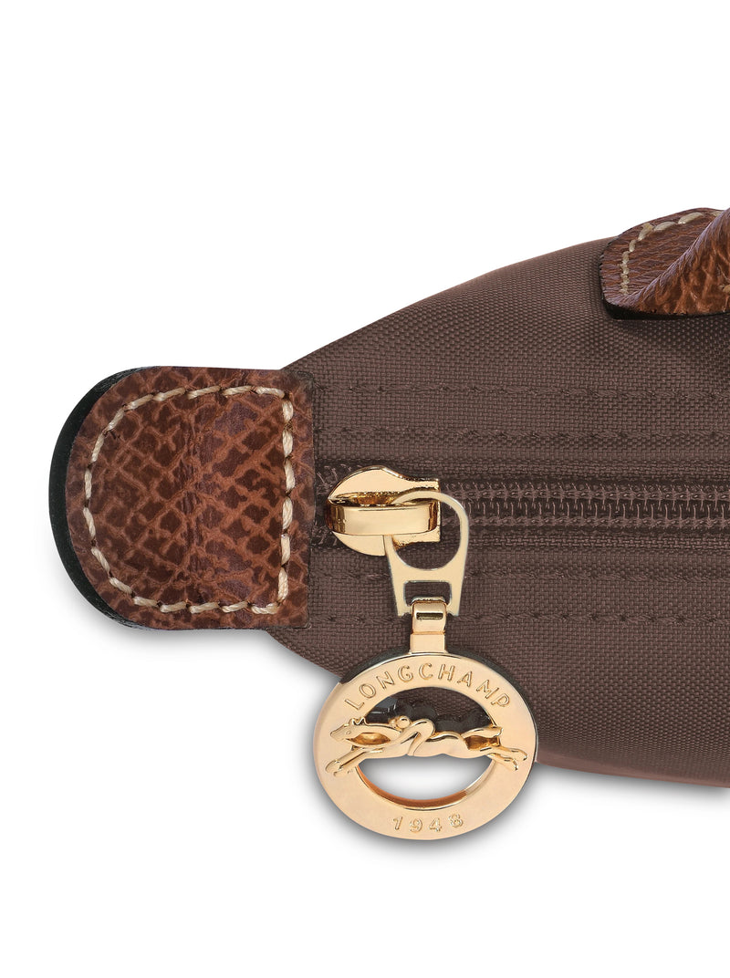 POCHETTE CON MANICO LE PLIAGE ORIGINAL