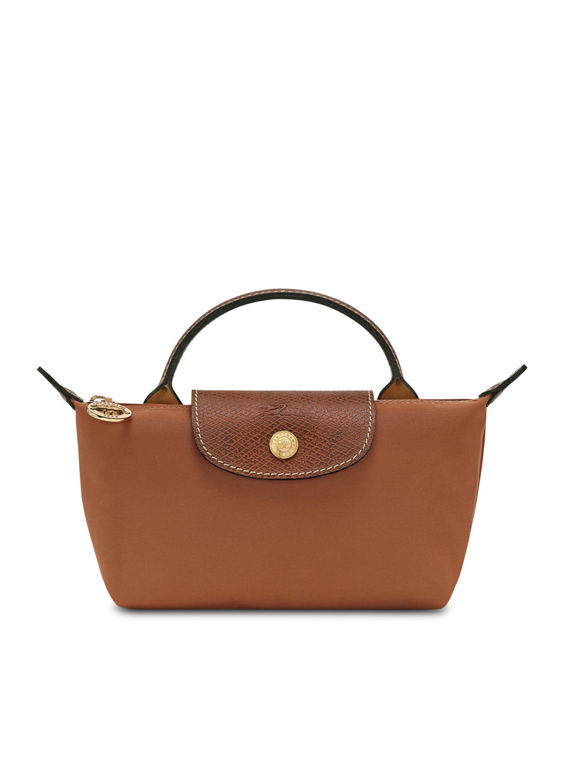 POCHETTE CON MANICO LE PLIAGE ORIGINAL