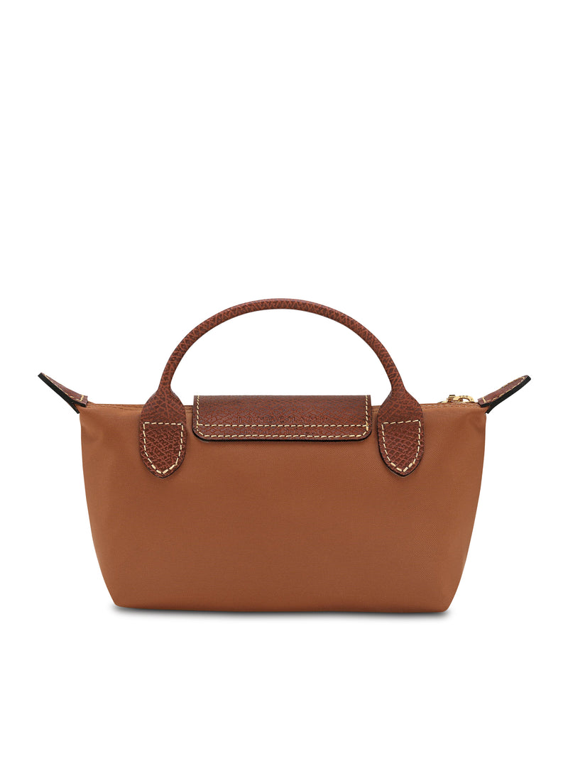 POCHETTE CON MANICO LE PLIAGE ORIGINAL