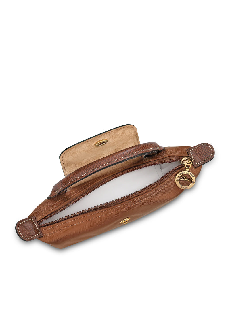 POCHETTE CON MANICO LE PLIAGE ORIGINAL