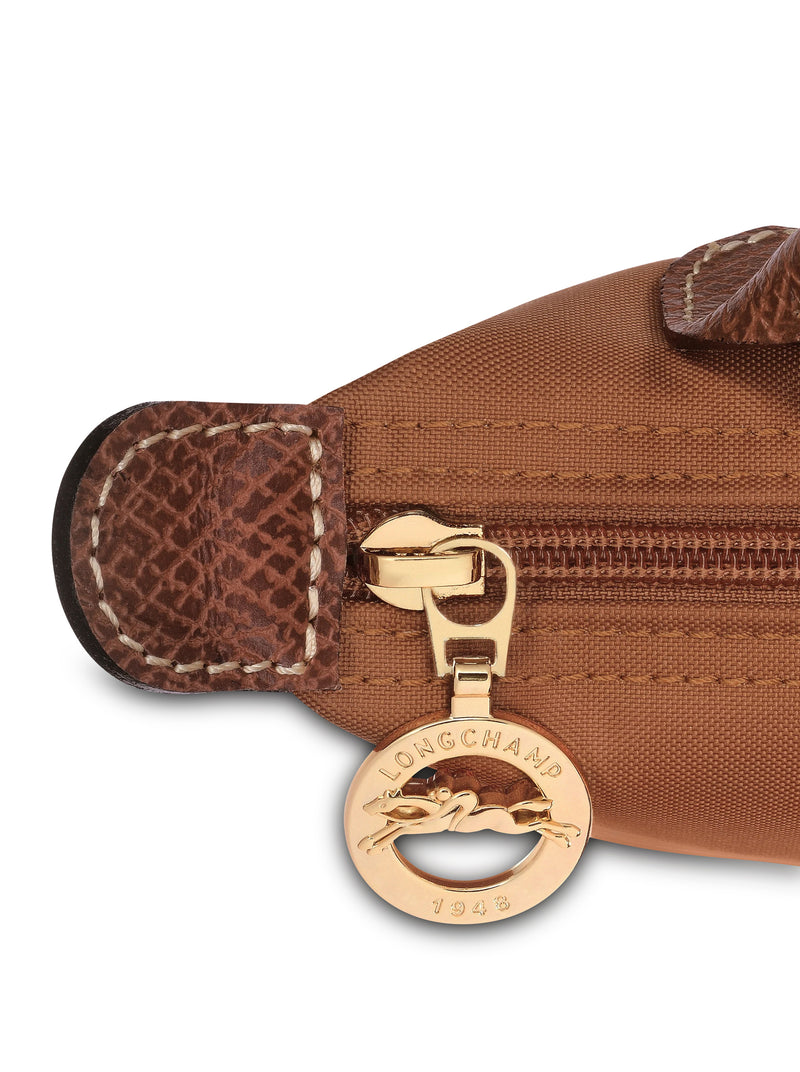 POCHETTE CON MANICO LE PLIAGE ORIGINAL