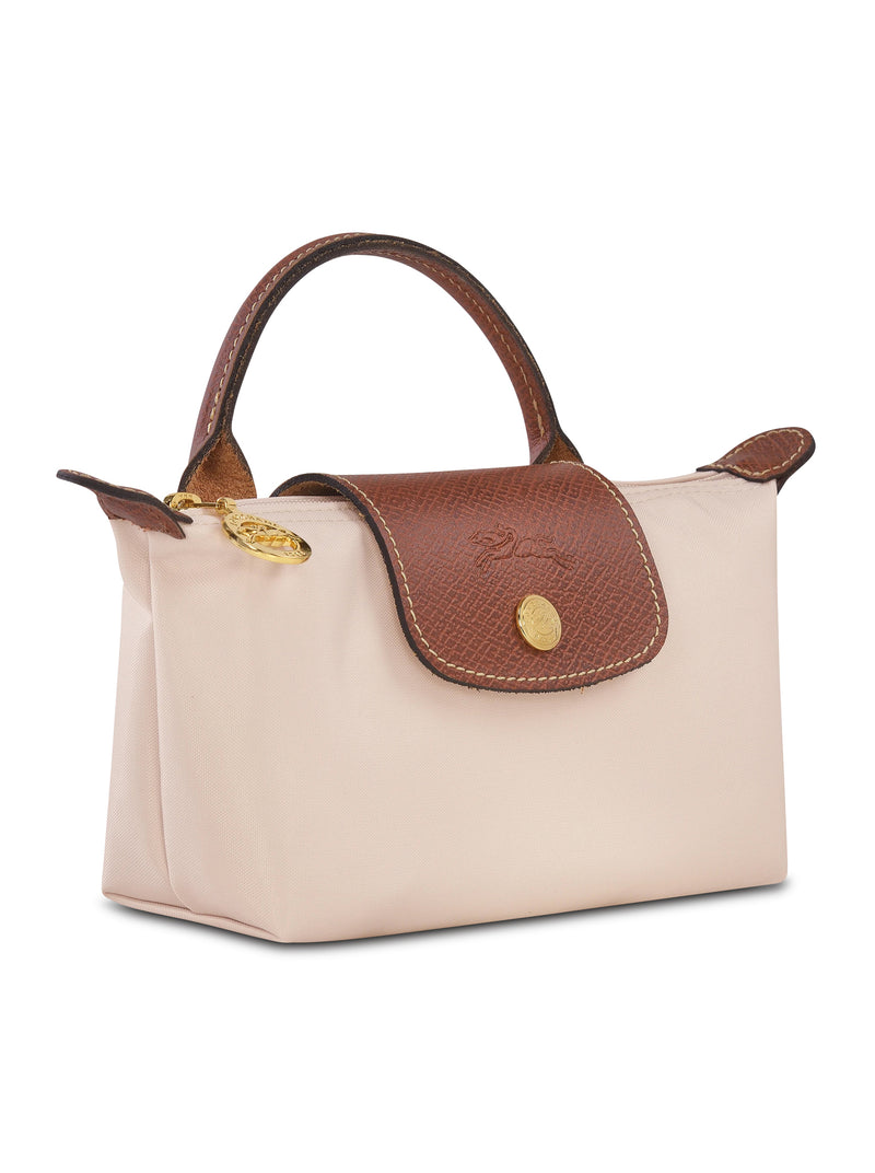 POCHETTE CON MANICO LE PLIAGE ORIGINAL