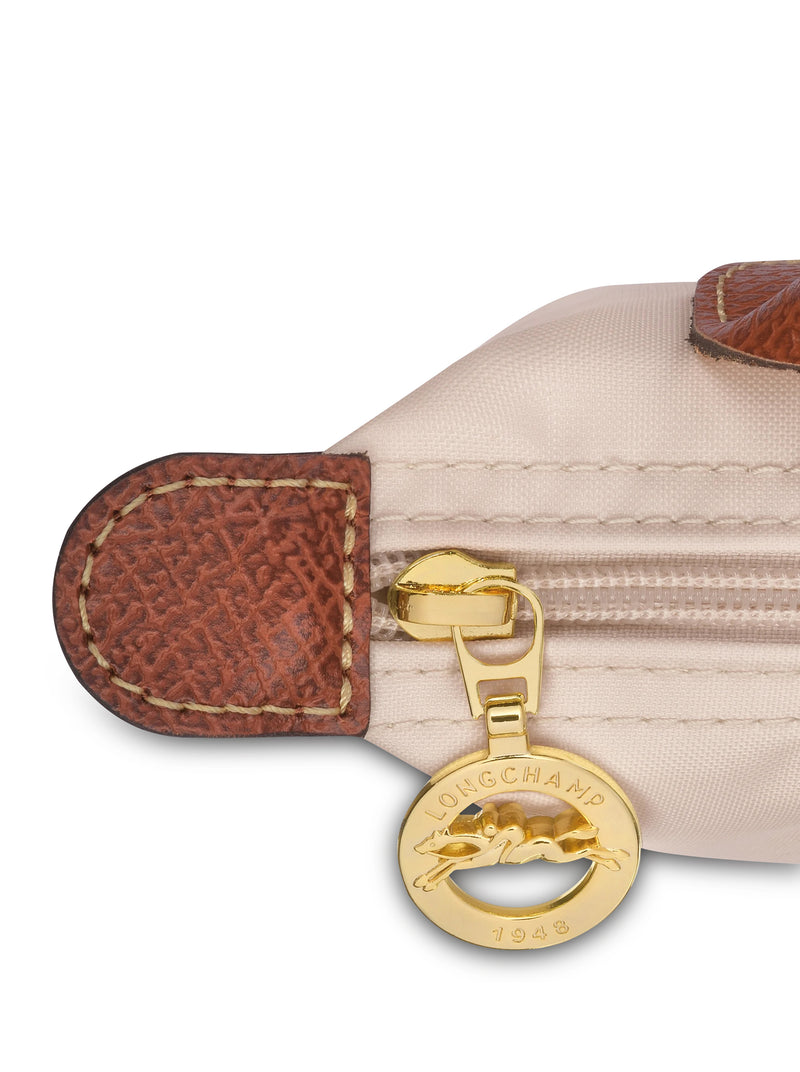 POCHETTE CON MANICO LE PLIAGE ORIGINAL