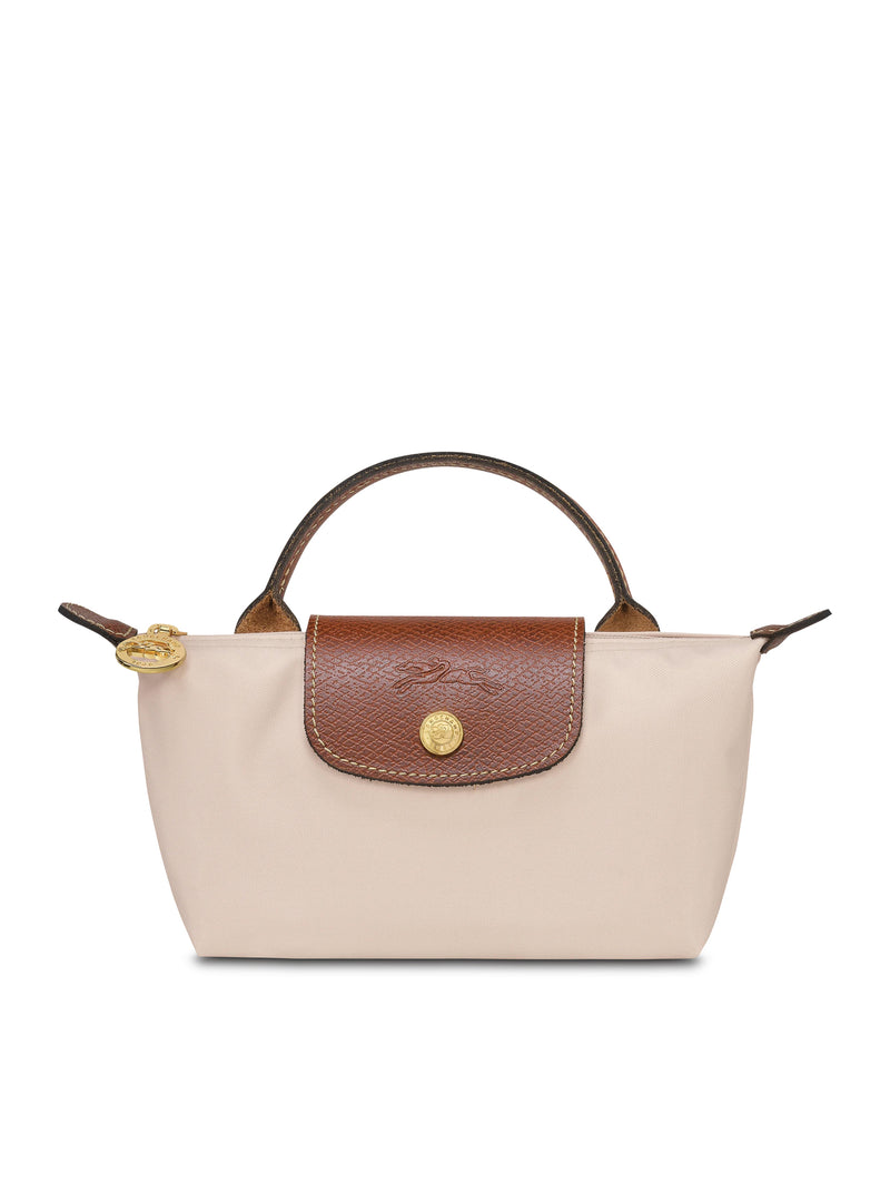 POCHETTE CON MANICO LE PLIAGE ORIGINAL