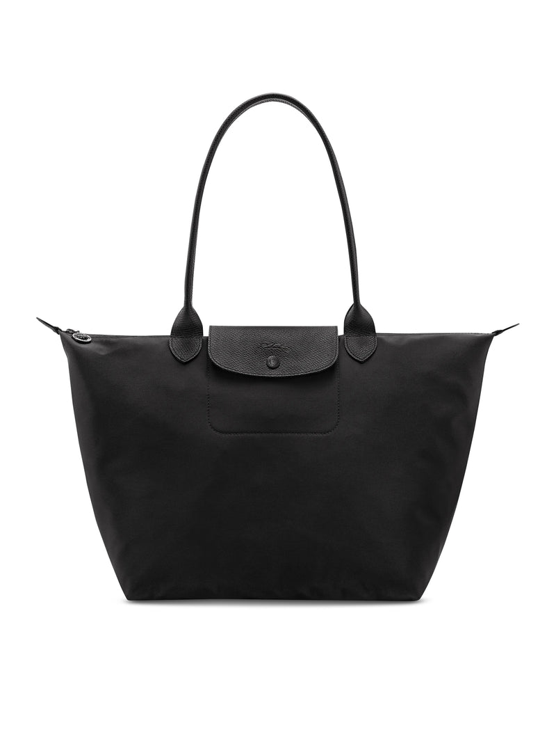 SHOPPING BAG L LE PLIAGE ONE