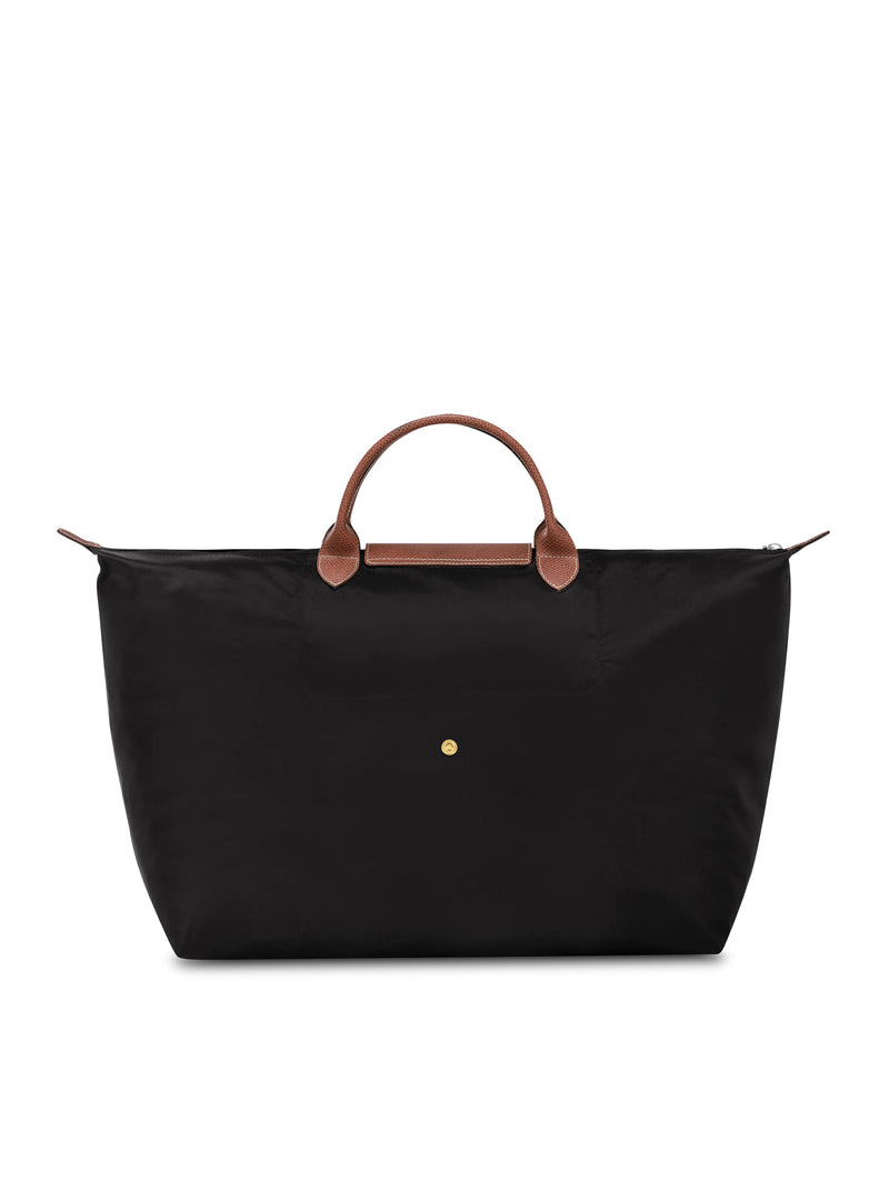 BORSA DA VIAGGIO L LE PLIAGE ORIGINA