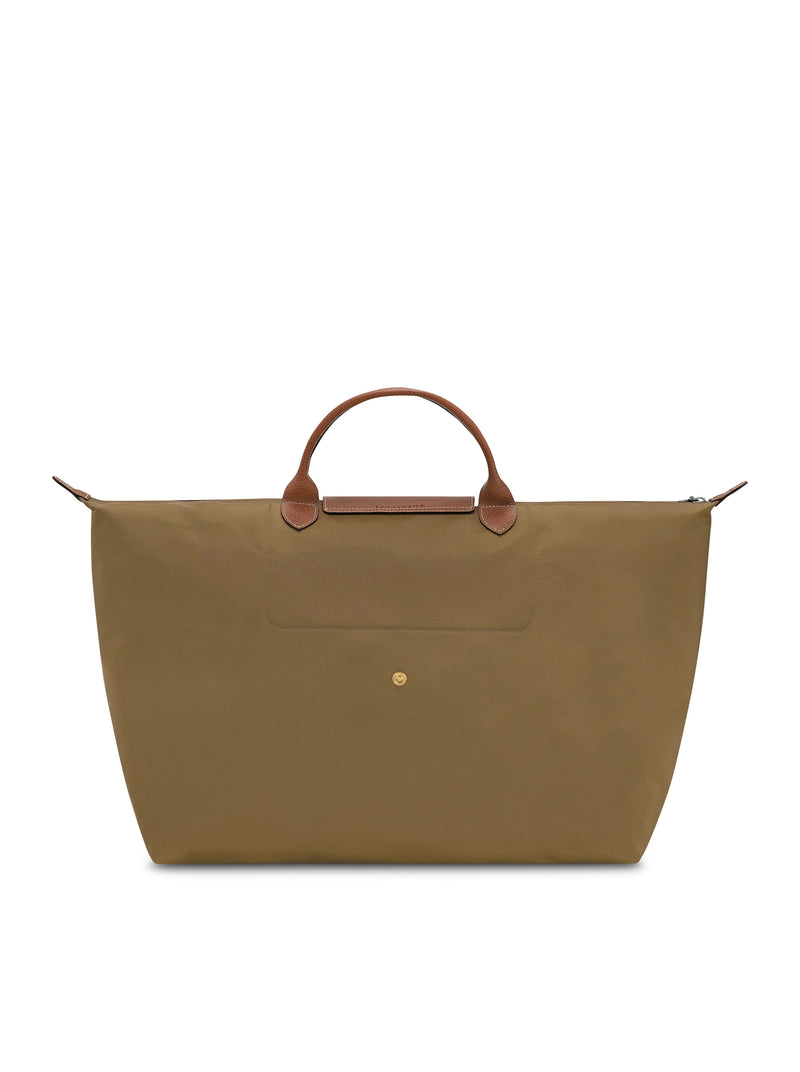 BORSA DA VIAGGIO L LE PLIAGE ORIGINA