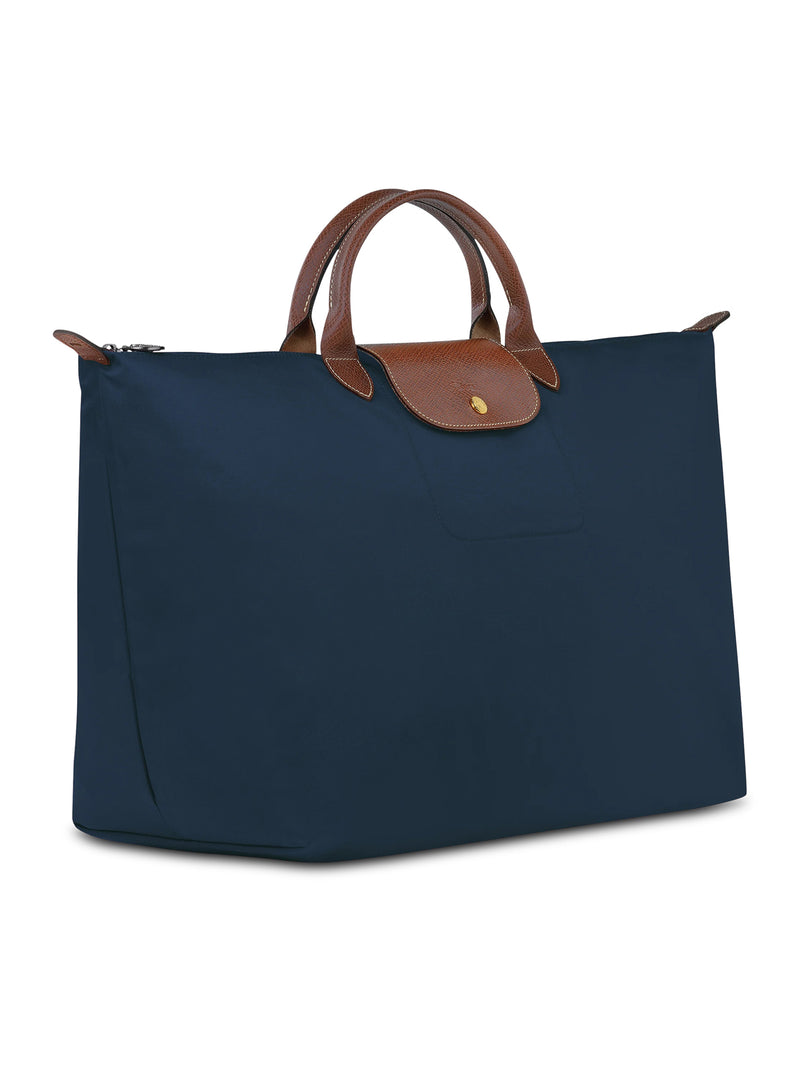 BORSA DA VIAGGIO L LE PLIAGE ORIGINA
