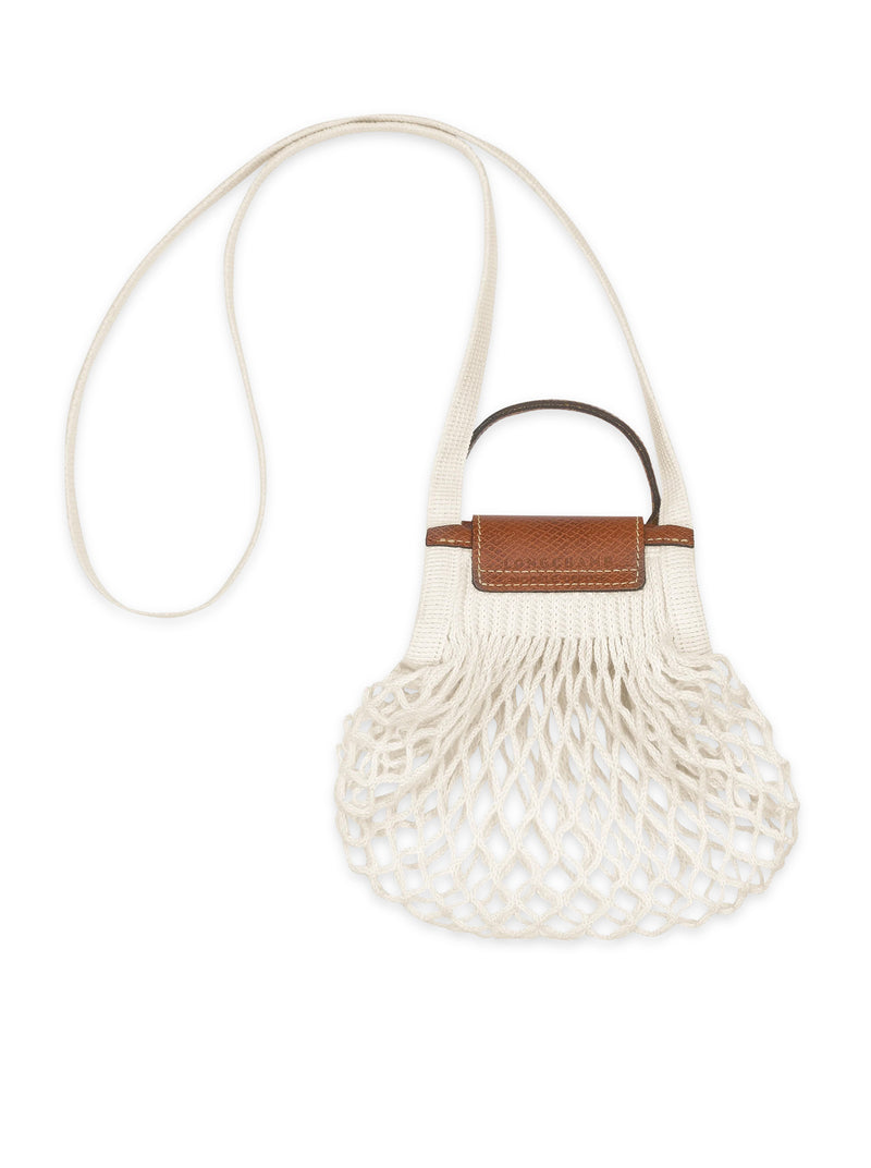 BORSA A TRACOLLA XS LE PLIAGE FILET