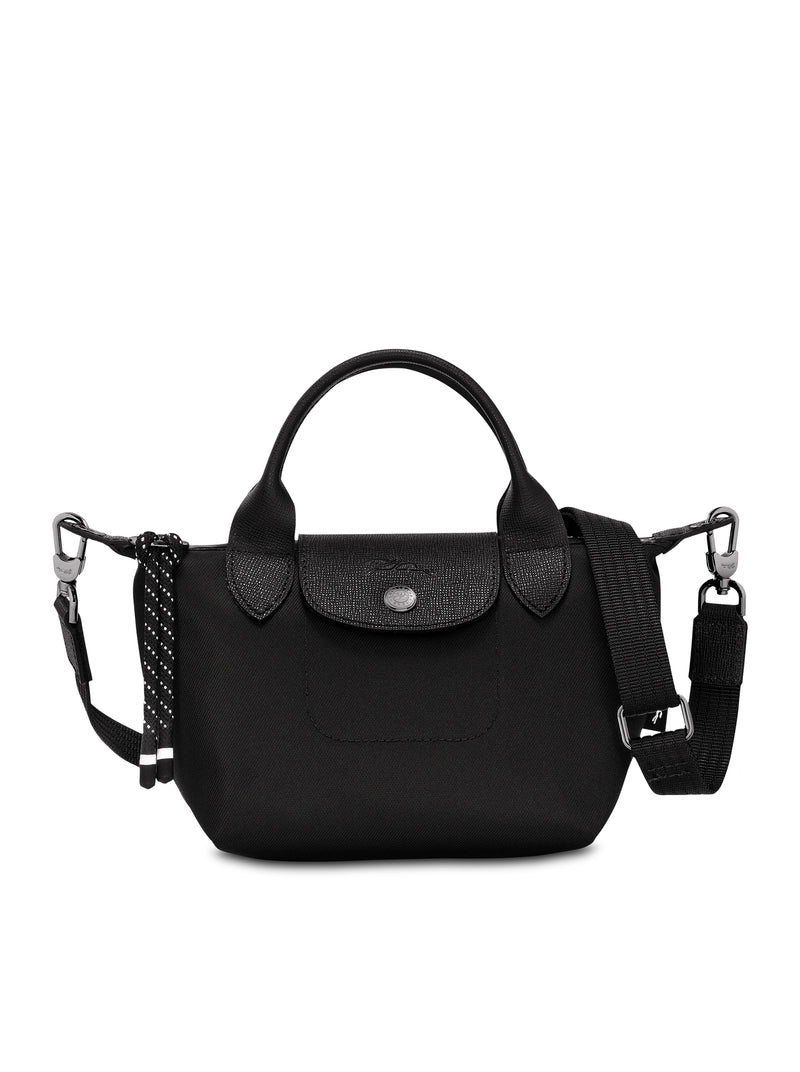 BORSA CON MANICO XS LE PLIAGE ENERGY