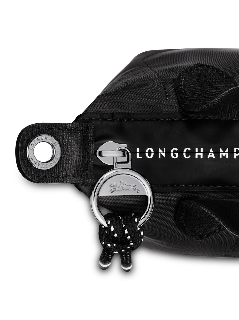 BORSA CON MANICO XS LE PLIAGE ENERGY