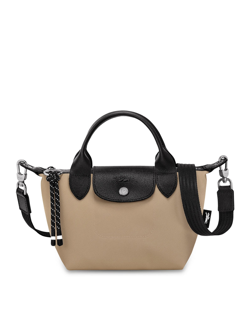 BORSA CON MANICO XS LE PLIAGE ENERGY