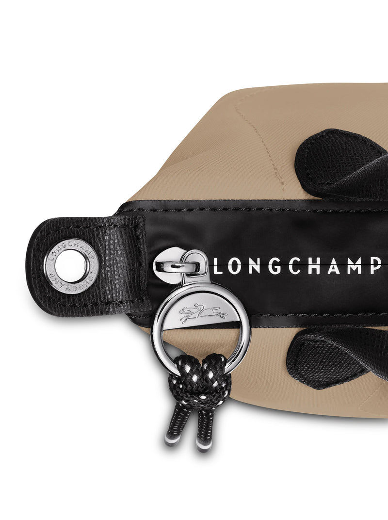 BORSA CON MANICO XS LE PLIAGE ENERGY