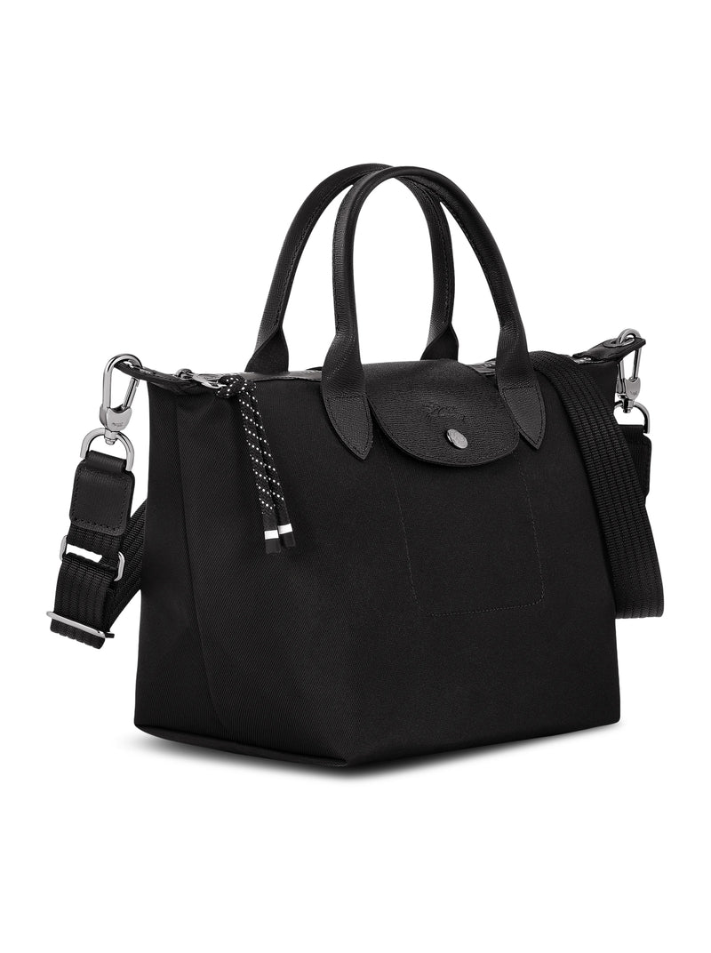 BORSA CON MANICO S LE PLIAGE ENERGY