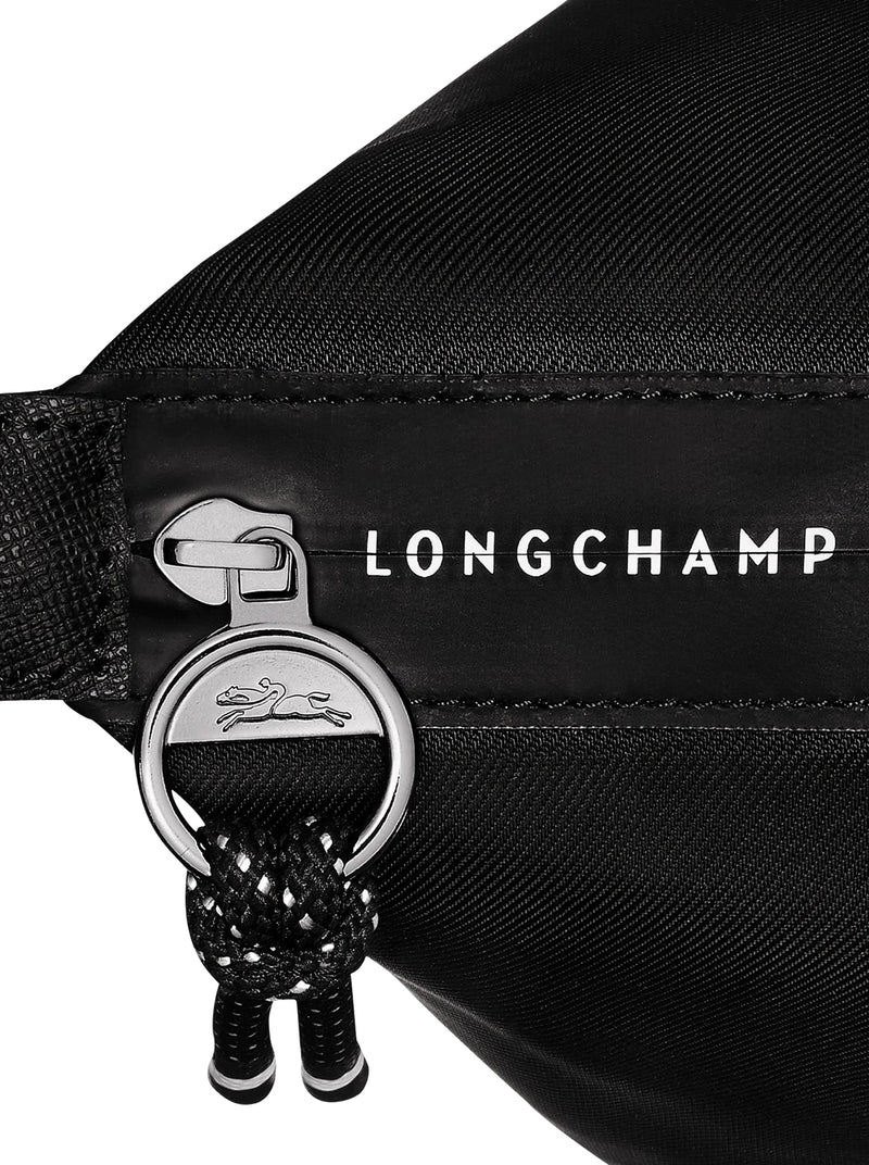 BORSA CON MANICO S LE PLIAGE ENERGY