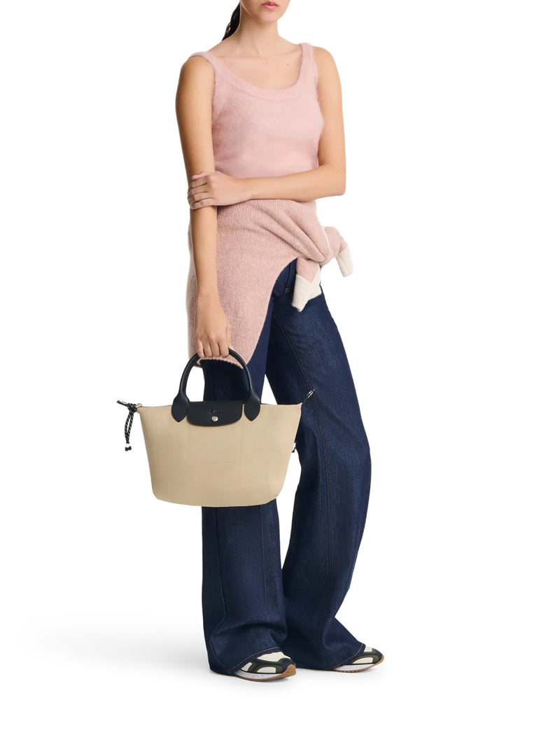 BORSA CON MANICO S LE PLIAGE ENERGY