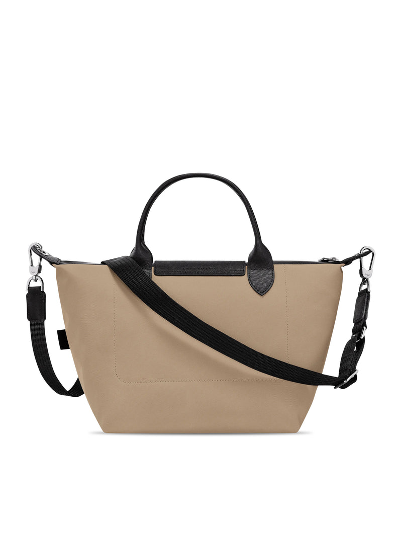 BORSA CON MANICO S LE PLIAGE ENERGY