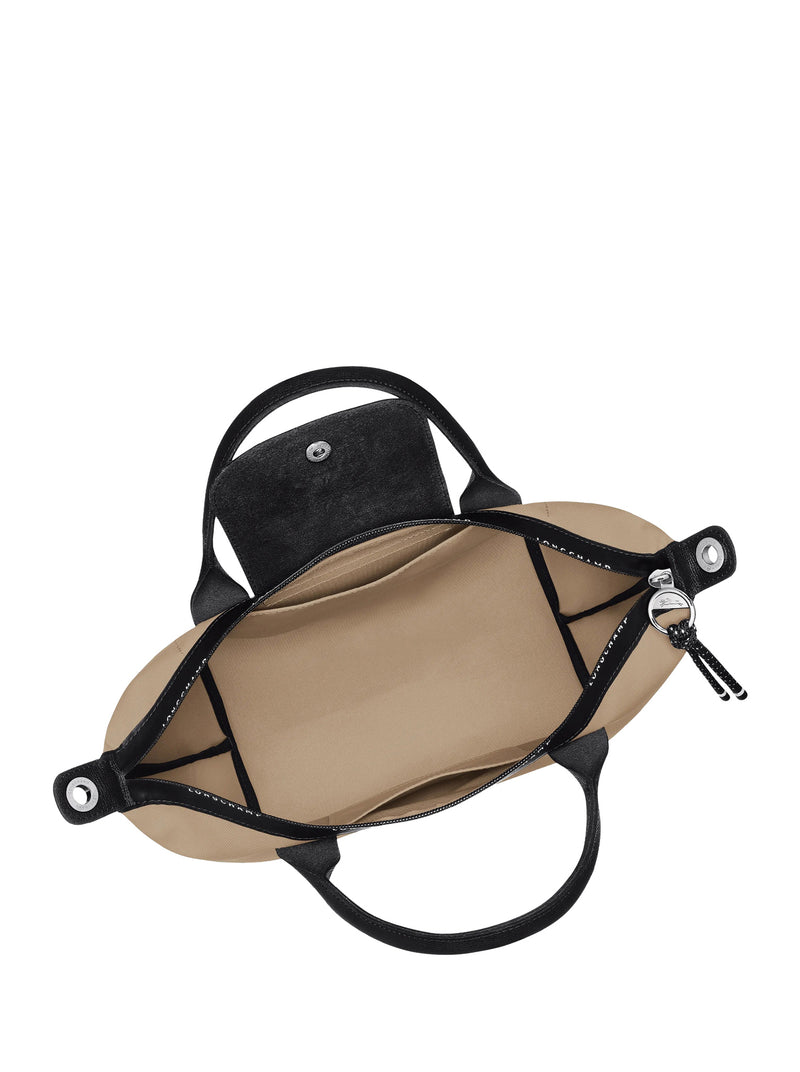 BORSA CON MANICO S LE PLIAGE ENERGY