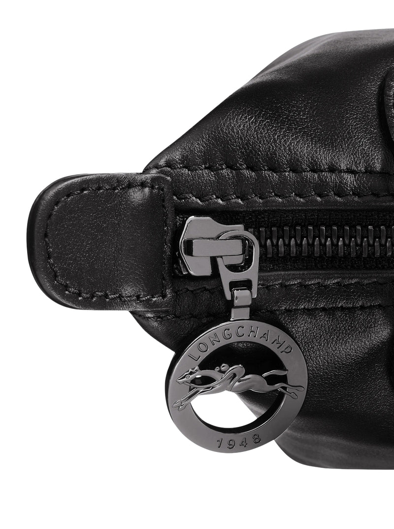 BORSA CON MANICO XS LE PLIAGE XTRA