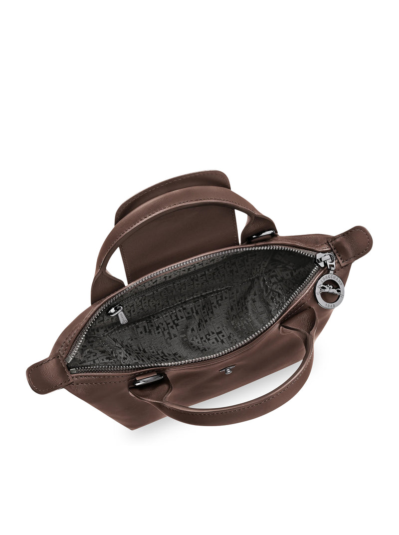 BORSA CON MANICO XS LE PLIAGE XTRA