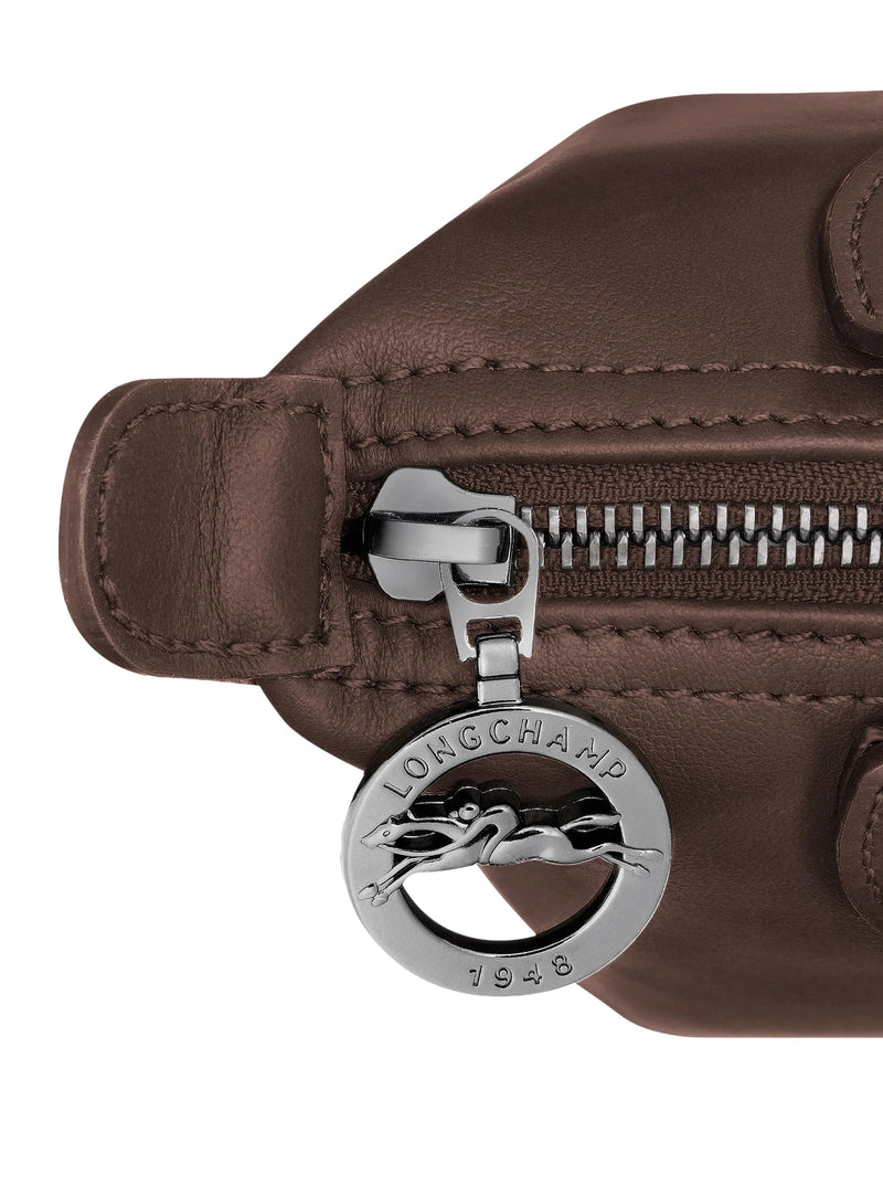 BORSA CON MANICO XS LE PLIAGE XTRA