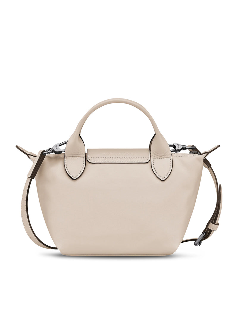BORSA CON MANICO XS LE PLIAGE XTRA