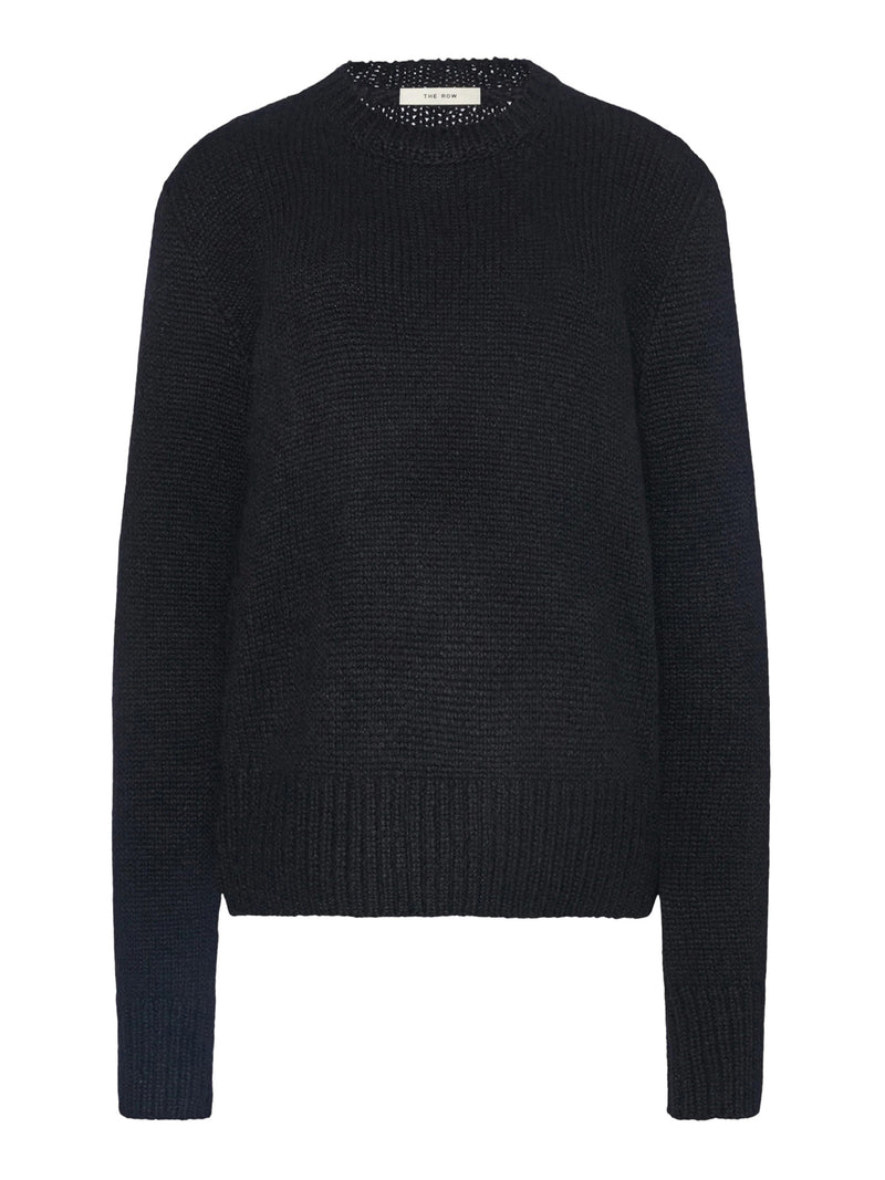 MAGLIONE PATO