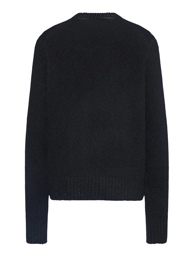 MAGLIONE PATO
