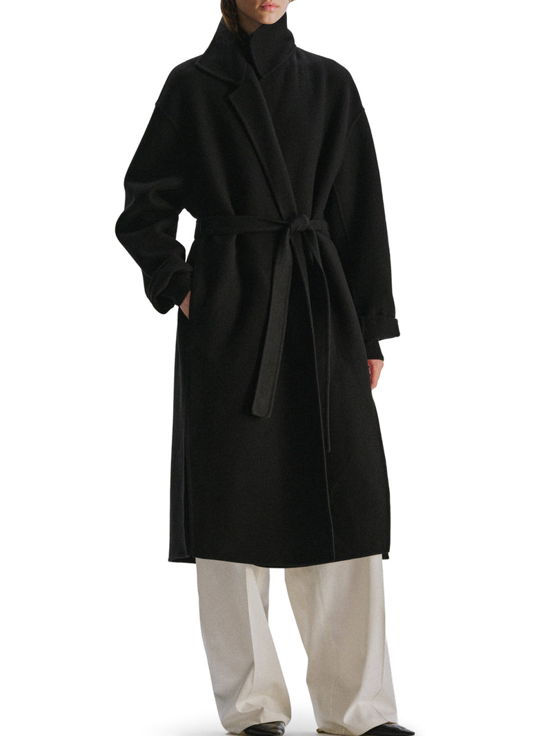 CAPPOTTO CIARA