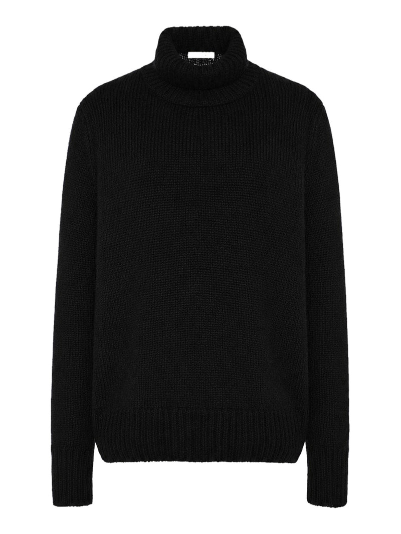 MAGLIONE PLIRA