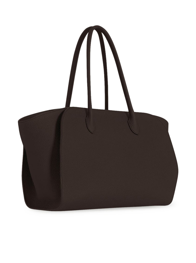 BORSA MARLO 14 IN PELLE