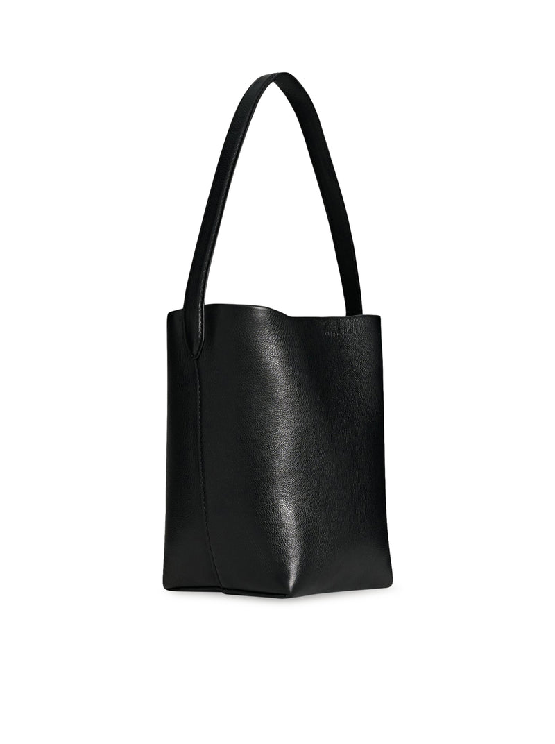 N/S PARK BORSA TOTE PICCOLA