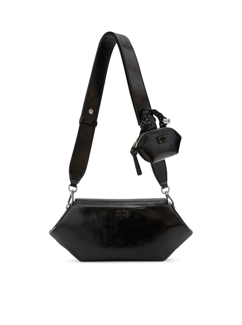BORSA BOU AST/WEST BOX