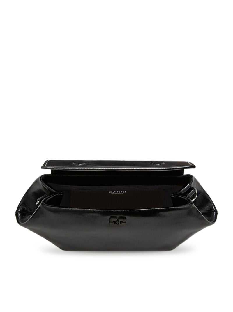 BORSA BOU AST/WEST BOX