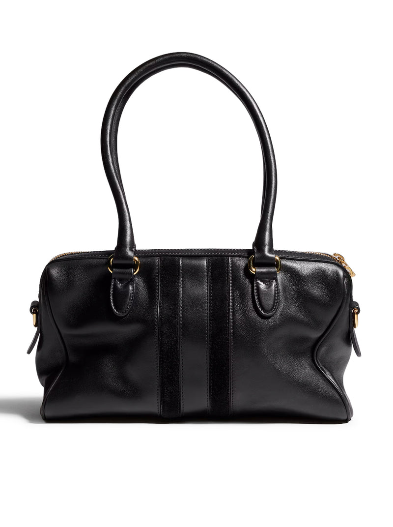 BAULETTO BORSETTO MISURA MEDIA
