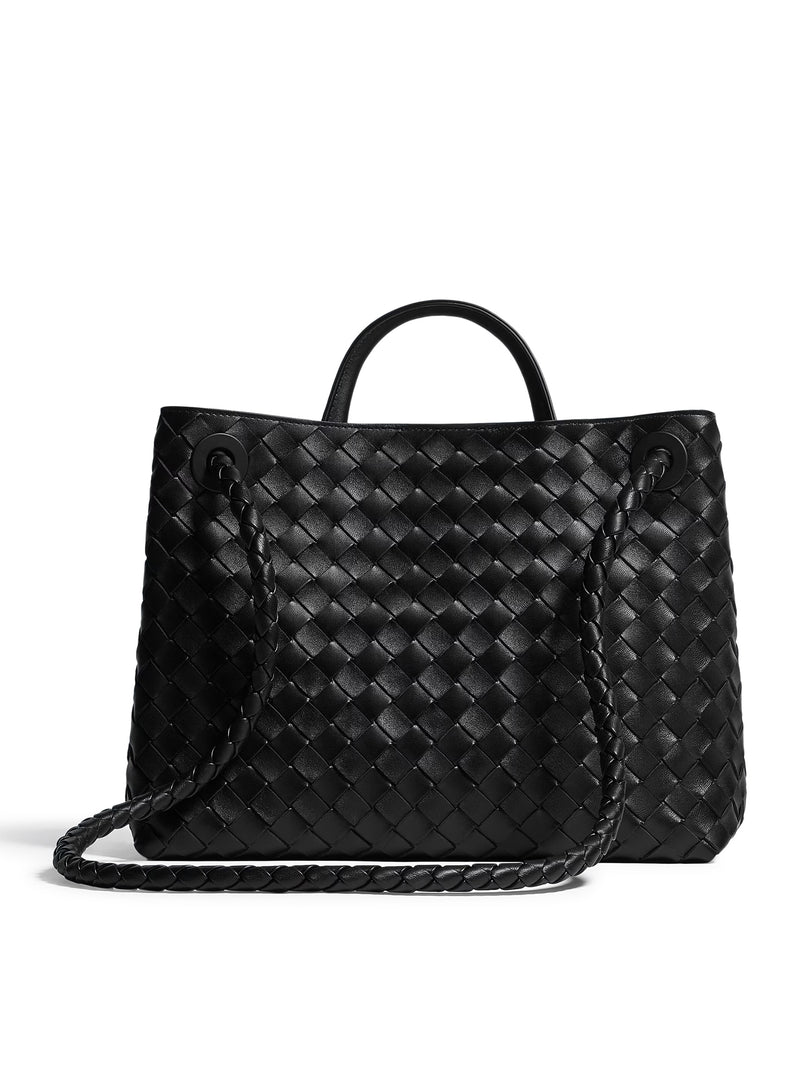 BORSA MEDIUM ANDIAMO