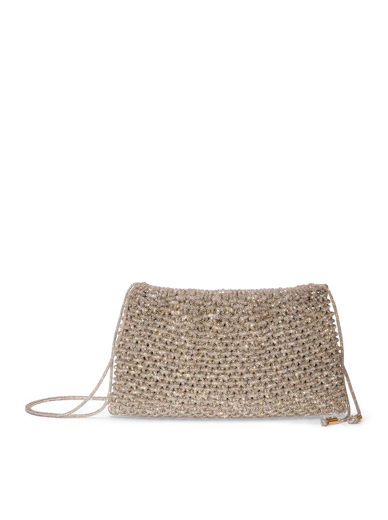 BORSA PENELOPE