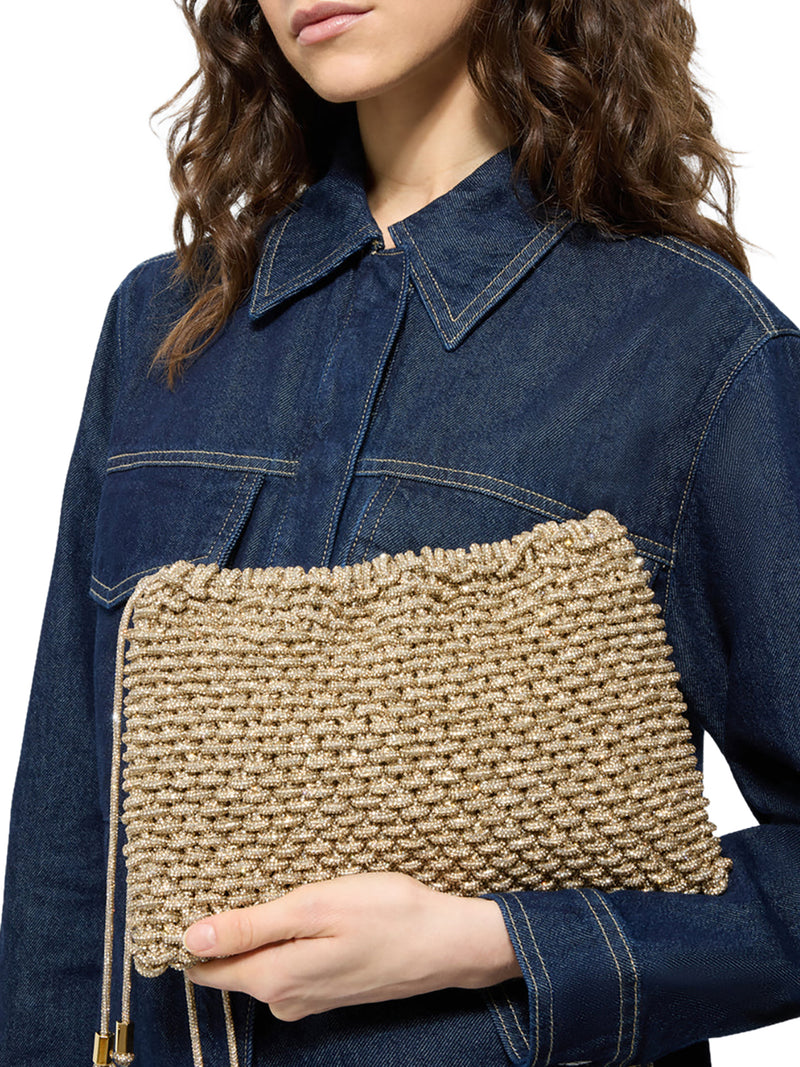 BORSA PENELOPE