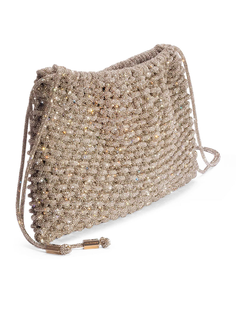 BORSA PENELOPE
