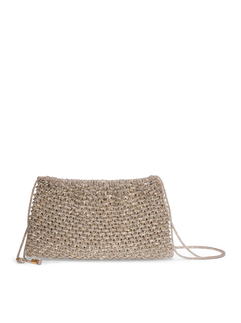 BORSA PENELOPE